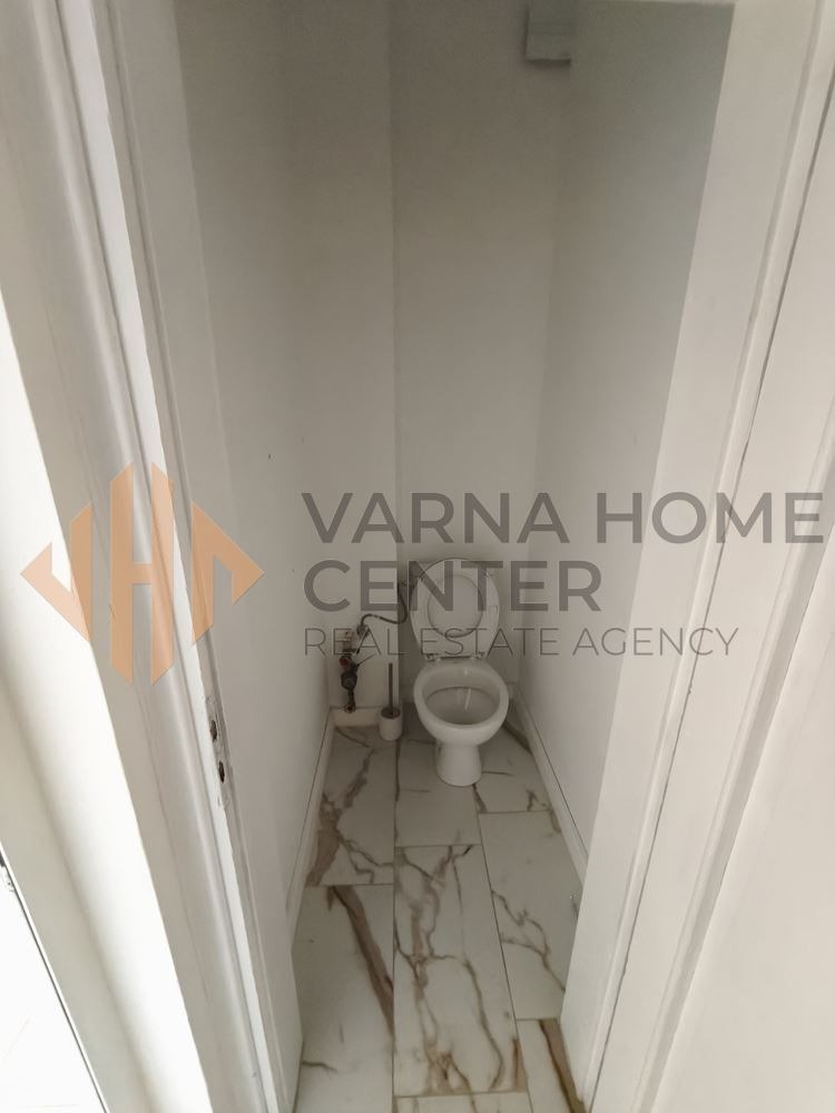 For Rent  Shop Varna , Tsentar , 16 sq.m | 95196581 - image [3]