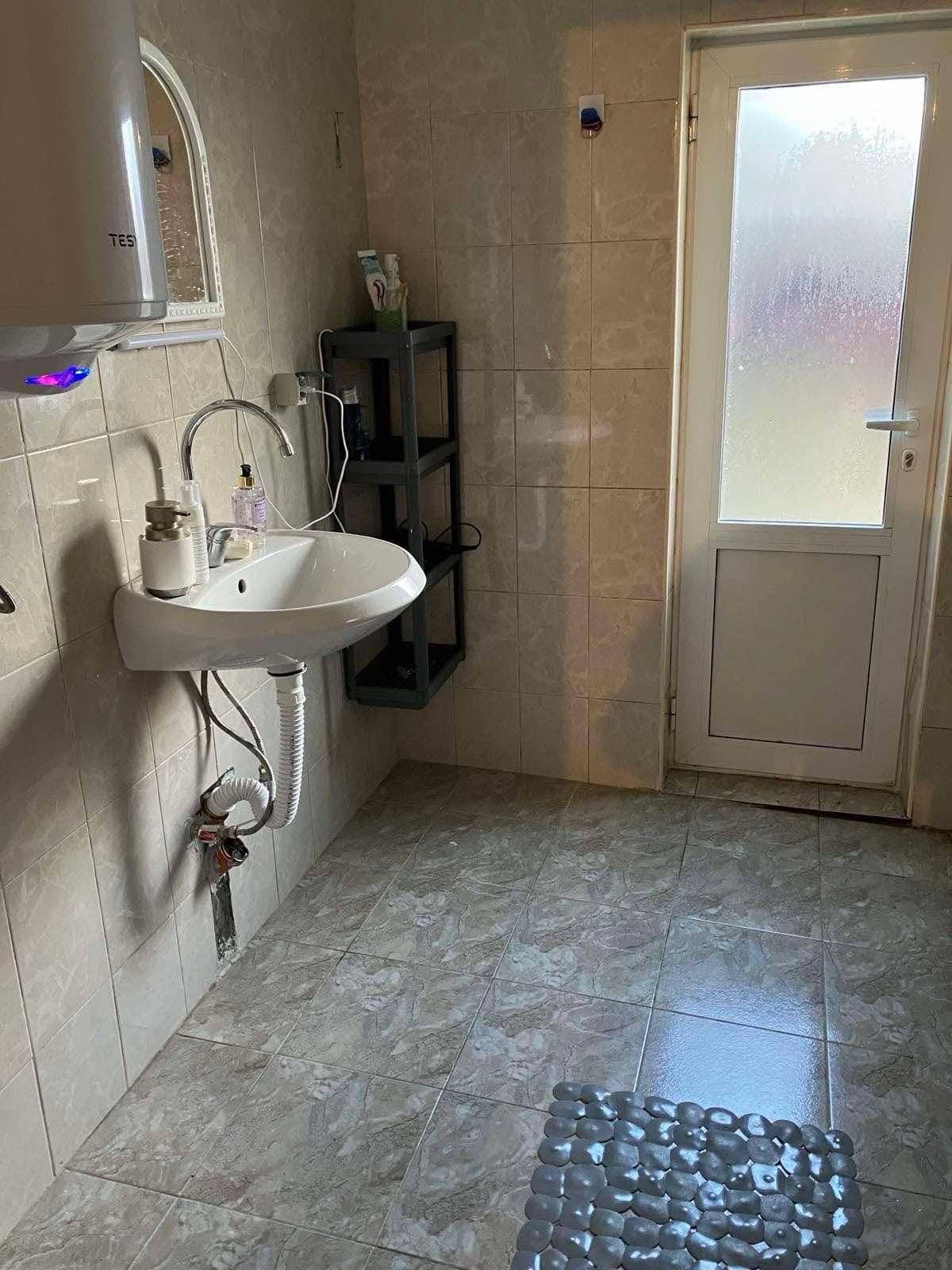 Дава под наем 2-СТАЕН, гр. София, Княжево, снимка 6 - Апартаменти - 53733626