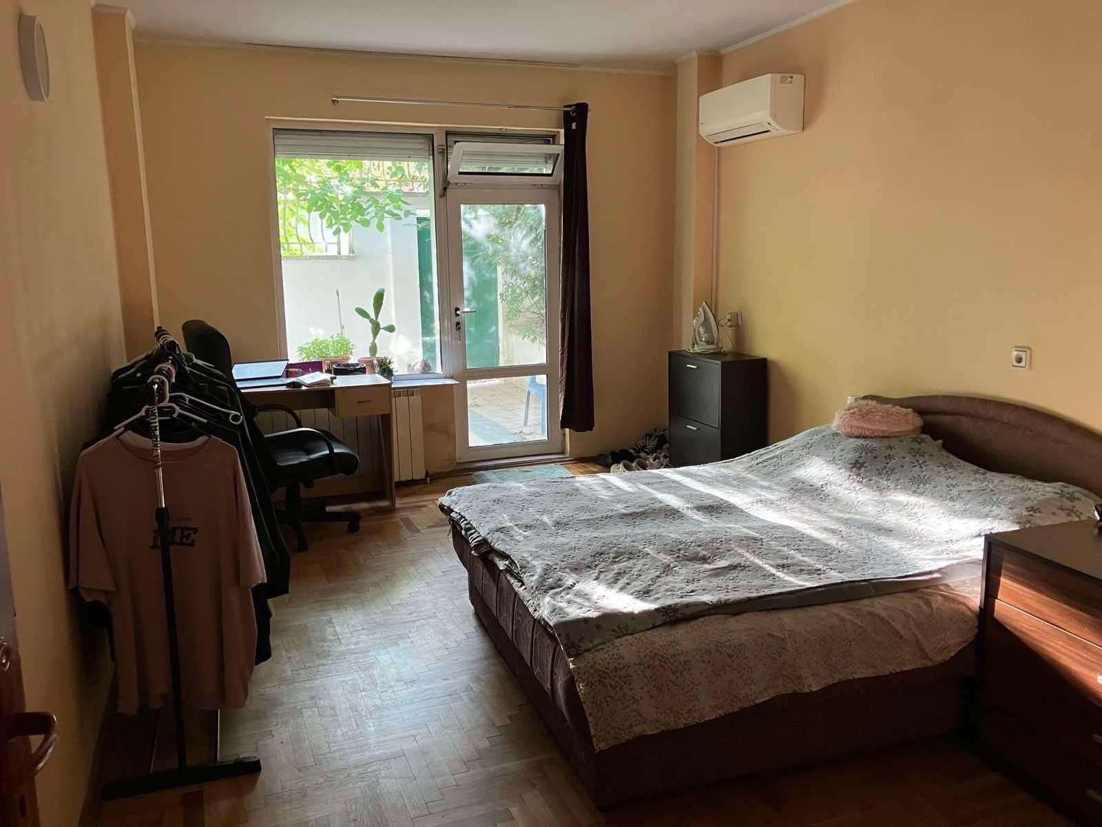 Дава под наем 2-СТАЕН, гр. София, Княжево, снимка 4 - Апартаменти - 53733626