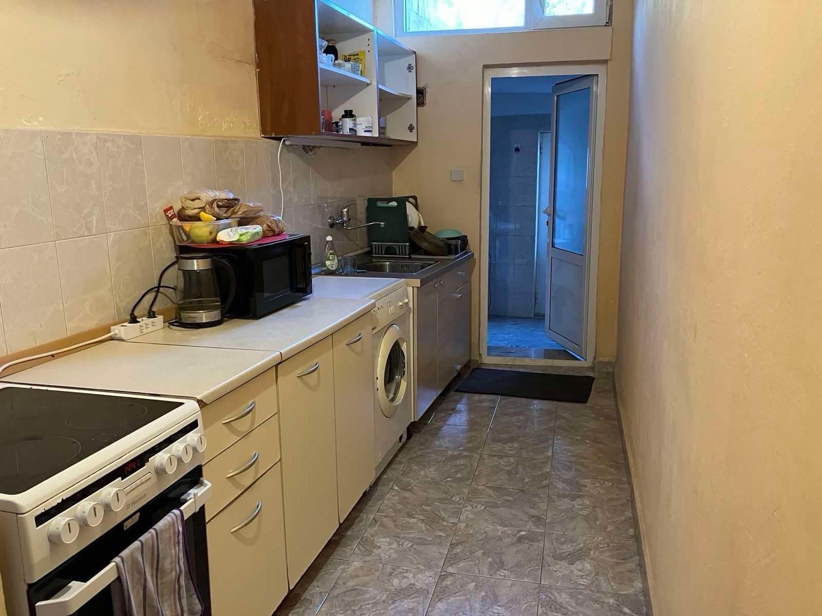 Дава под наем 2-СТАЕН, гр. София, Княжево, снимка 2 - Апартаменти - 53733626