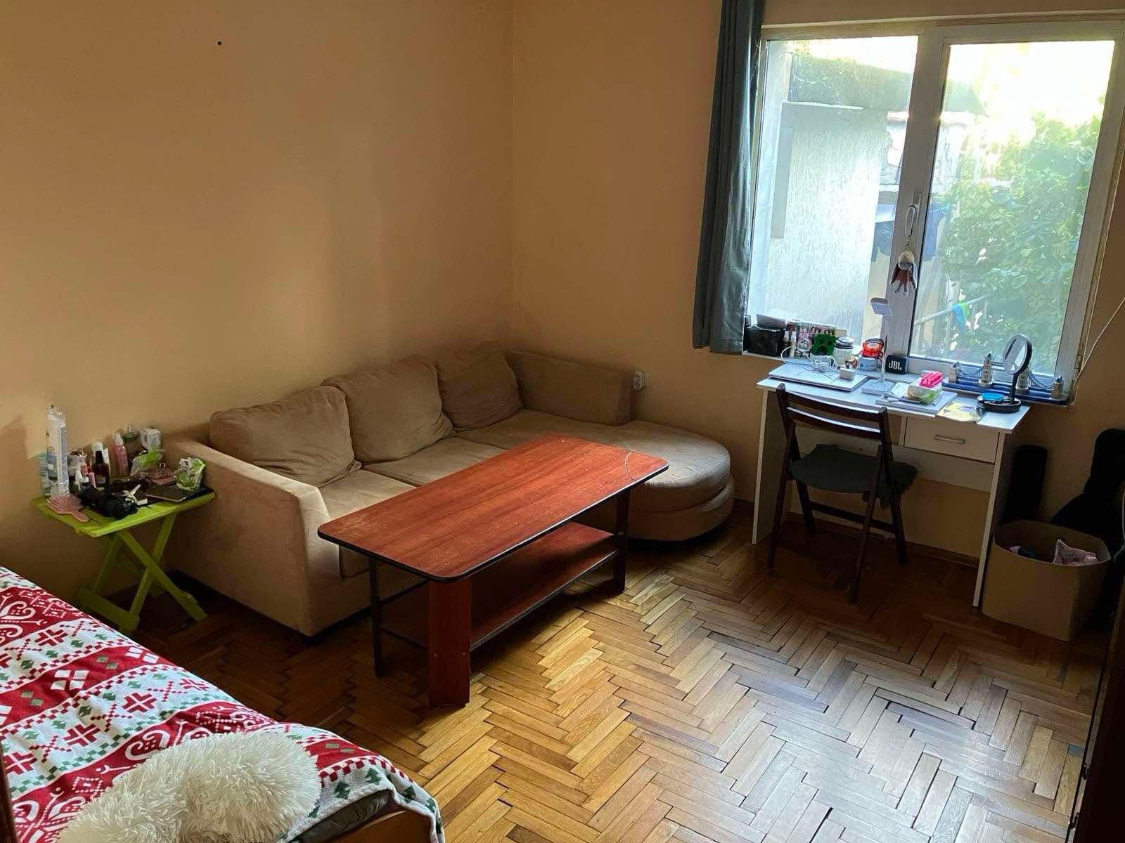 Дава под наем 2-СТАЕН, гр. София, Княжево