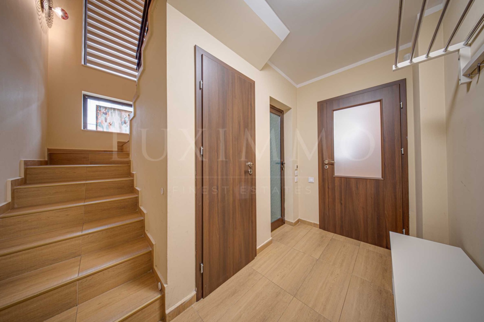 Дава под наем КЪЩА, гр. София, Малинова долина, снимка 9 - Къщи - 53511966