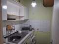 Дава под наем 1-СТАЕН, гр. София, Хиподрума, снимка 7
