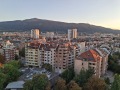Дава под наем 1-СТАЕН, гр. София, Хиподрума, снимка 9