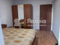 Дава под наем 2-СТАЕН, гр. София, Зона Б-5-3, снимка 4