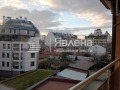 Дава под наем 2-СТАЕН, гр. София, Зона Б-5-3, снимка 6