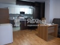 Дава под наем 2-СТАЕН, гр. София, Зона Б-5-3, снимка 1