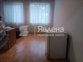Дава под наем 2-СТАЕН, гр. София, Зона Б-5-3, снимка 3