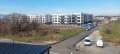 Дава под наем 3-СТАЕН, гр. Пловдив, Остромила, снимка 16