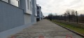 Дава под наем 3-СТАЕН, гр. Пловдив, Остромила, снимка 17
