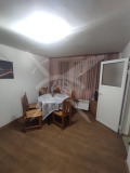 Дава под наем 3-СТАЕН, гр. Варна, к.к. Св.Св. Константин и Елена, снимка 2