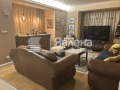Дава под наем 4-СТАЕН, гр. София, Лагера, снимка 2