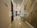 Дава под наем 4-СТАЕН, гр. София, Лагера, снимка 9