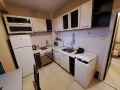 Под наем 1-СТАЕН, град София, Красна поляна 2 • 450 € / 880.12 лв. • 62070983 1