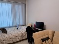 Под наем 1-СТАЕН, град София, Красна поляна 2 • 450 € / 880.12 лв. • 62070983 10