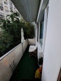 Под наем 1-СТАЕН, град София, Красна поляна 2 • 450 € / 880.12 лв. • 62070983 9