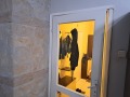 Под наем 1-СТАЕН, град София, Красна поляна 2 • 450 € / 880.12 лв. • 62070983 12