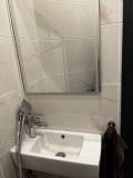 Дава под наем  1-стаен град София , Младост 3 , 24 кв.м | 97442308 - изображение [8]