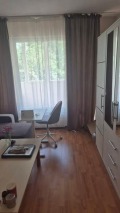 Дава под наем  1-стаен град София , Овча купел 2 , 49 кв.м | 20927324 - изображение [4]