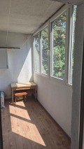 Дава под наем  1-стаен град София , Овча купел 2 , 49 кв.м | 20927324 - изображение [7]