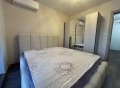 Под наем 2-СТАЕН, град Пловдив, Христо Смирненски • 625 € • 54647538 — Holmes.bg