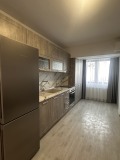 Под наем 2-СТАЕН, град София, Драгалевци • 1000 € / 1955.83 лв. • 83152830 9