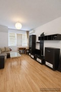 Дава под наем  2-стаен град Варна , Автогара , 60 кв.м | 61168483 - изображение [3]