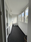 Дава под наем  2-стаен град София , Овча купел 1 , 45 кв.м | 79597457 - изображение [9]