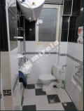 Под наем 3-СТАЕН, град Велико Търново, Бузлуджа • 307 € • 81293654 — Holmes.bg