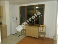 Под наем 3-СТАЕН, град Велико Търново, Бузлуджа • 307 € • 81293654 — Holmes.bg