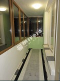 Под наем 3-СТАЕН, град Велико Търново, Бузлуджа • 307 € • 81293654 — Holmes.bg