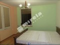 Под наем 3-СТАЕН, град Велико Търново, Бузлуджа • 307 € • 81293654 — Holmes.bg