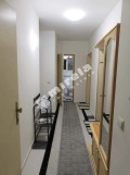 Под наем 3-СТАЕН, град Велико Търново, Бузлуджа • 307 € • 81293654 — Holmes.bg