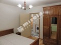 Под наем 3-СТАЕН, град Велико Търново, Бузлуджа • 307 € • 81293654 — Holmes.bg