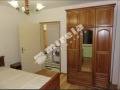 Под наем 3-СТАЕН, град Велико Търново, Бузлуджа • 307 € • 81293654 — Holmes.bg