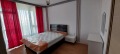 Дава под наем 3-СТАЕН, гр. Пловдив, Остромила, снимка 7