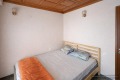 Дава под наем  3-стаен град Варна , Зимно кино Тракия , 65 кв.м | 98433292 - изображение [4]
