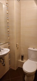 Дава под наем  3-стаен град София , Манастирски ливади , 90 кв.м | 32664529 - изображение [5]