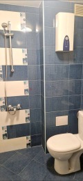 Дава под наем  3-стаен град София , Манастирски ливади , 90 кв.м | 32664529 - изображение [6]