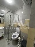 Под наем 3-СТАЕН, град Плевен, Широк център • 600 € / 1173.50 лв. • 42458512 12