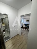 Под наем 3-СТАЕН, град Плевен, Широк център • 600 € / 1173.50 лв. • 42458512 1