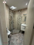 Под наем 3-СТАЕН, град Кърджали, Център • 600 € • 46877710 6