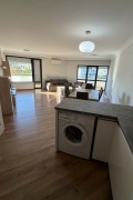 Под наем 3-СТАЕН, град Кърджали, Център • 600 € • 46877710 7