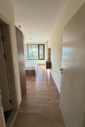 Под наем 3-СТАЕН, град Кърджали, Център • 600 € • 46877710 10