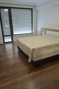 Под наем 3-СТАЕН, град Кърджали, Център • 600 € • 46877710 3