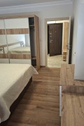 Под наем 3-СТАЕН, град Кърджали, Център • 600 € • 46877710 11
