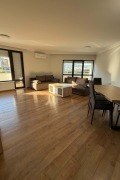 Под наем 3-СТАЕН, град Кърджали, Център • 600 € • 46877710 1