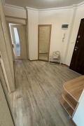 Под наем 3-СТАЕН, град Кърджали, Център • 600 € • 46877710 8