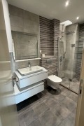 Под наем 3-СТАЕН, град Кърджали, Център • 600 € • 46877710 9