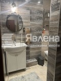 Под наем 4-СТАЕН, град София, Лагера • 950 € / 1858.04 лв. • 70480455 10